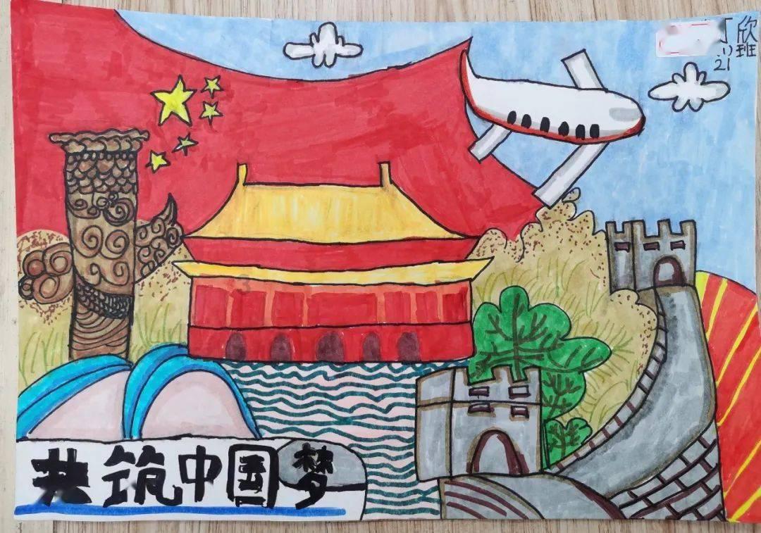 古诗中最有名的三十首有哪些?游戏画面