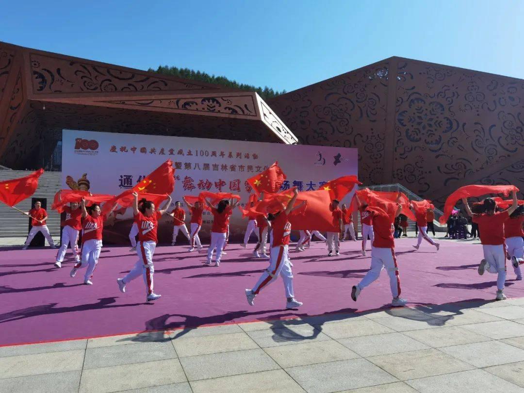杭州银行发布股东权益变动提示 市财政局履行国有金融资本出资人职责 财政间接控制股份比例提升至18.74%