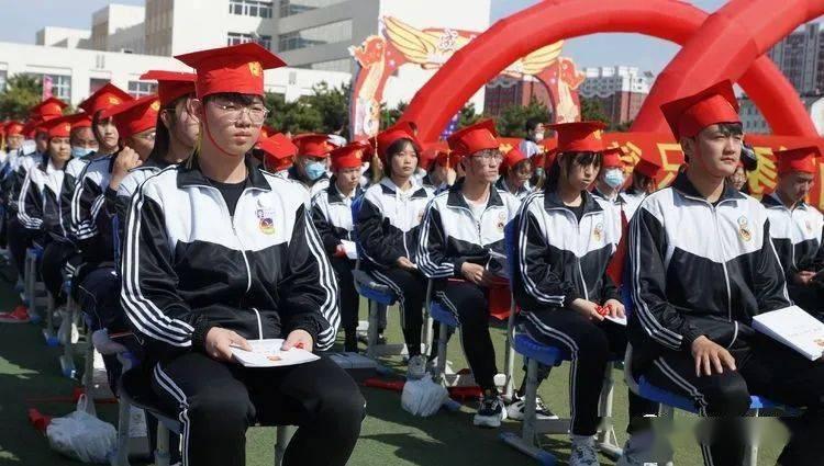 陶阿甘弹弹堂大作战