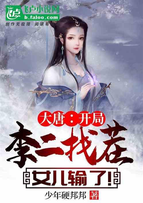 对辊式破碎机具有高效的破碎能力