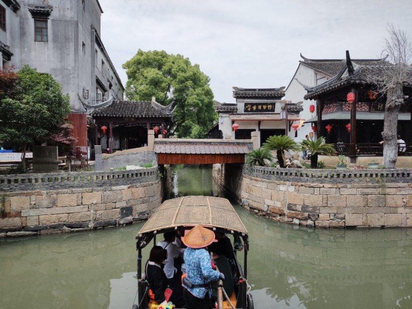 南川区委书记向业顺：用好资源优势，打造重庆文旅康养首选地